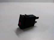 Nottaste AUDI 80 (8C, B4) 1.9 TDI 4A0941509