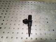 Düsenstöcke VW Touareg I (7L) 0414720311