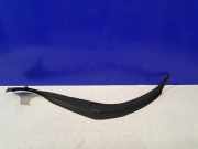 Zierleiste Mercedes-Benz E-Klasse Kombi (S213) A2136908104