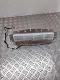 Passenger Safety Bag SRS BMW X6 (E71, E72) xDrive 35 d 39914153002B