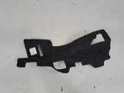 Schallschutz BMW F40 (F40)118i 7448810