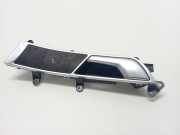 Türöffner innen links hinten Audi A6 Avant (4B, C5) 4F0837019