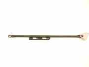 Kühlerträger Volvo XC90 I (275) 31651557