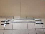 Dachreling-Set MAZDA 6 Estate (GH) 2.2 MZR-CD