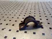 Halter für Stabilisatorlagerung Opel Antara (L07)