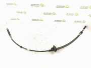 Gangschaltmechanismus MERCEDES-BENZ B (W245) B 180 CDI (245.207) A1693700673