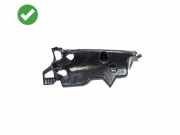 Zierleiste BMW 3er Cabriolet (E93) 9113884