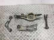 Querlenker hinten rechts KIA NIRO II EV 55120AABA0