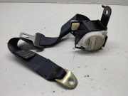 Sicherheitsgurt hinten links TOYOTA COROLLA (_E12_) 2.0 D-4D (CDE120R_, CDE120L_) 040859