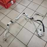 Klimaleitung KIA SPORTAGE (SL) 1.7 CRDi 977753U300