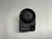 Alarmsirene AUDI A8 D4 (4H_) 4.2 FSI quattro 1K0951605 1K0951605C