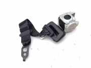 Sicherheitsgurt hinten links PORSCHE CAYENNE (92A) 3.0 Diesel 7P0857807