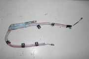 Dach SRS rechts BMW F40 (F40) 128 ti 7443606