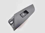 Schalter für Fensterheber links hinten Toyota Prius (W5) 193124