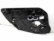 Fensterheber links hinten Mercedes-Benz R-Klasse (W251) A2517302679