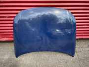 Motorhaube VW Passat B6 (3C2)