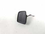 Gangschaltmechanismus AUDI A3 Sportback (8VA, 8VF) 1.4 TFSI 8W0951523J