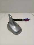 Antenne Dach Audi A4 Avant (8E, B7) 8K9035503E