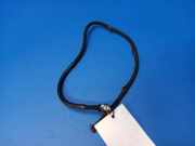 Kraftstoffrücklaufleitung MERCEDES-BENZ E (W211) E 200 CDI (211.004)