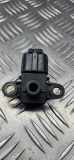 LUFTDRUCKSENSOR OPEL ZAFIRA A (F75_) 2.2 DTI 16V 24426679