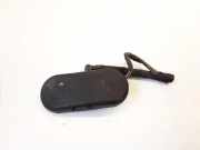 Frontscheibendüse AUDI A6 (4F2, C6) 3.0 TDI quattro 4F0955988