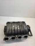 Ansaugbrücke AUDI A8 D2 (4D2, 4D8) 4.2 quattro 077133223M