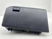 Handschuhfach TOYOTA AURIS (_E18_) 1.8 Hybrid (ZWE186_) 5555202230