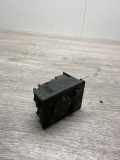 Spiegeleinstellschalter AUDI A6 (4A, C4) 2.5 TDI 4A0959565