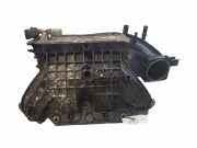 Ansaugkrümmer Skoda Octavia II Kombi (1Z) 03C129711AD