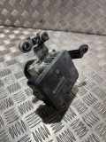 ABS Hydraulikblock VW BORA (1J2) 1.9 TDI 1C0907379C