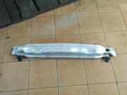 Stoßstangenbalken vorne AUDI A6 (4F2, C6) 2.0 TDI