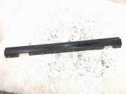 Schweller aus Kunststoff links MERCEDES-BENZ C (W204) C 200 CDI (204.001) 2046980354 2046900340