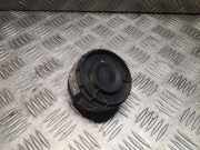 Alarmsirene MERCEDES-BENZ C (W204) C 350 CDI (204.025) A2048705726 2048705726