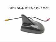 Antenne Dach Maserati Ghibli III () 670076137