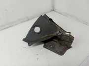 Abdeckkappe Scheinwerferwaschanlage rechts OPEL ZAFIRA B (A05) 1.9 CDTI 13167228
