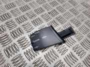 Schalterleiste Ford C-Max () 3M5T14K147BE