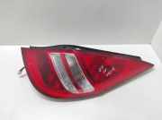 Rücklicht hinten rechts HYUNDAI i30 Estate (FD) 1.4 010149