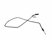 Abgastemperaturfühler Peugeot 508 I () 9687467980