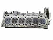 Motorkopf BMW 5 Touring (F11) 518 d 7812929