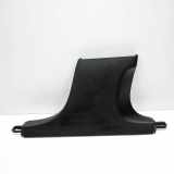 Rechte Seite B Säulenverkleidung VOLVO V60 II Cross Country T5 AWD 31479223