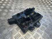 Sicherungskasten Opel Astra J (P10) 365927271
