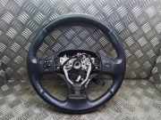 Lenkrad LEXUS IS II (GSE2_, ALE2_, USE2_) 220d (ALE20)