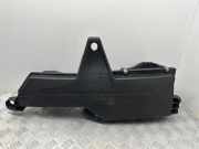 Luftfilterkasten BMW 1 (F20) 116 d 8511655 70518447