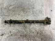 KRAFTSTOFFVERTEILER EINSPRITZLEISTE VERTEILERROHR MERCEDES-BENZ A (W168) A 160 (168.033, 168.133)