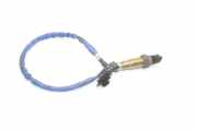 Sauerstoffsensor (Lambdasensor) NISSAN X-TRAIL (T32_) 1.6 dCi (T32) 025802702H