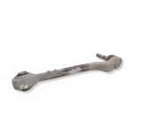 Vordere Kamera BMW 3 Touring (F31) 320 d