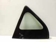Linke Seite hinteres Seitenfenster TOYOTA RAV 4 III (_A3_) 2.2 D 4WD (ALA30_) 43R00122