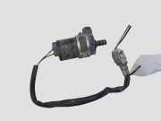 ZUSATZWASSERPUMPE NISSAN MURANO I (Z50) 3.5 4x4 63800