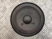 Lautsprecher links vorne Bentley Continental Flying Spur (3W) 3W0035411P