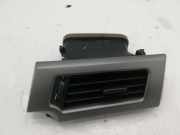 Lüftungsgitter Armaturenbrett BMW 5er (E60) 64226913708